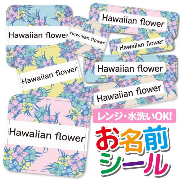 OV[ OV[ Ȃ܂V[ h l[V[ Iׂ ۈ牀 ct wZ  w ^O mAC ԕ t[ nCrXJX nCA