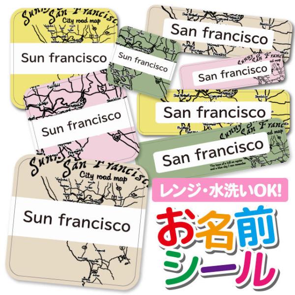 OV[ OV[ Ȃ܂V[ h l[V[ Iׂ ۈ牀 ct wZ  w ^O mAC n} AJ C