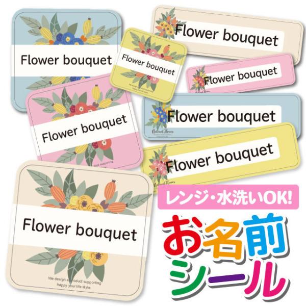 OV[ OV[ Ȃ܂V[ h l[V[ Iׂ ۈ牀 ct wZ  w ^O mAC ԕ t[