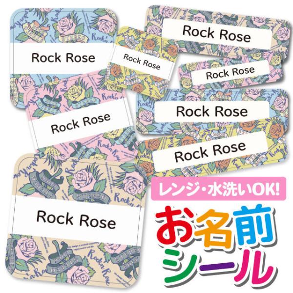 OV[ OV[ Ȃ܂V[ h l[V[ Iׂ ۈ牀 ct wZ  w ^O mAC ԕ t[ [Y o KN