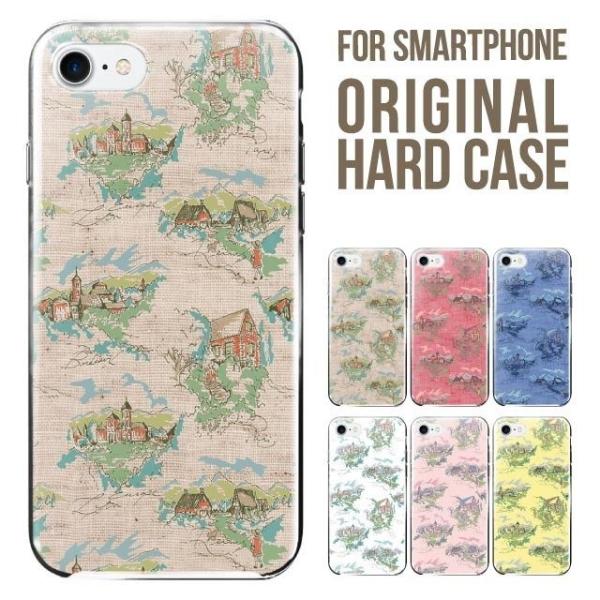 Galaxy s25 ultra P[X s24 fe S23 P[X n[h Galaxy a25 a36 a53 5g Jo[ sc-51c Galaxy S22 Galaxy A51 sc54f scg33 sc53e sc52f scg31 ݊