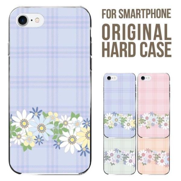 Galaxy s25 ultra P[X s24 fe S23 P[X n[h Galaxy a25 a36 a53 5g Jo[ sc-51c Galaxy S22 Galaxy A51 sc54f scg33 sc53e sc52f scg31 ݊