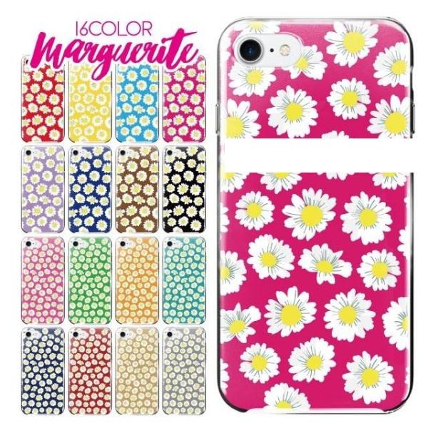 Google Pixel10 pro xl P[X Pixel10pro pixel9a O[OsNZ10 Google pixel n[h google pixel5a 5g pixel4a X}zP[X gуP[X