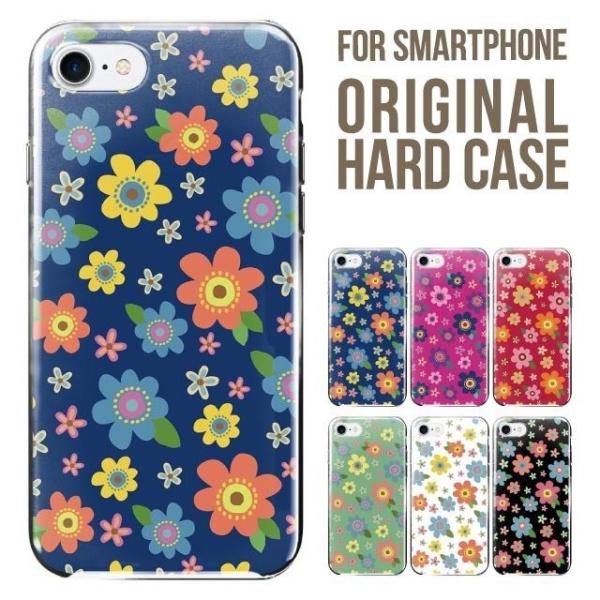 xperia 1 vii P[X xperia 5 iv n[h Xperia 1 v 5 v ace iii xperia 10 iv Xperia 1 IV xperia 5 iii 5ii 10iii Lite Xperia Ace Ace3 5iii X}zP[X