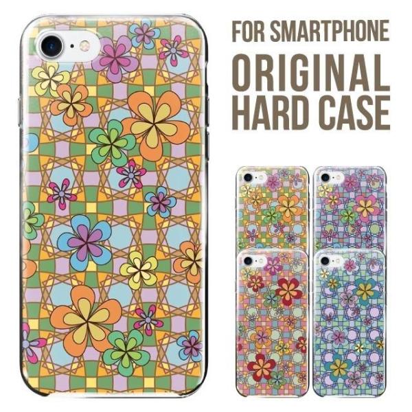 Google Pixel10 pro xl P[X Pixel10pro pixel9a O[OsNZ10 Google pixel n[h google pixel5a 5g pixel4a X}zP[X gуP[X