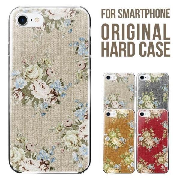 Galaxy s25 ultra P[X s24 fe S23 P[X n[h Galaxy a25 a36 a53 5g Jo[ sc-51c Galaxy S22 Galaxy A51 sc54f scg33 sc53e sc52f scg31 ݊