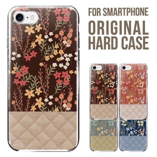 Google Pixel10 pro xl P[X Pixel10pro pixel9a O[OsNZ10 Google pixel n[h google pixel5a 5g pixel4a X}zP[X gуP[X