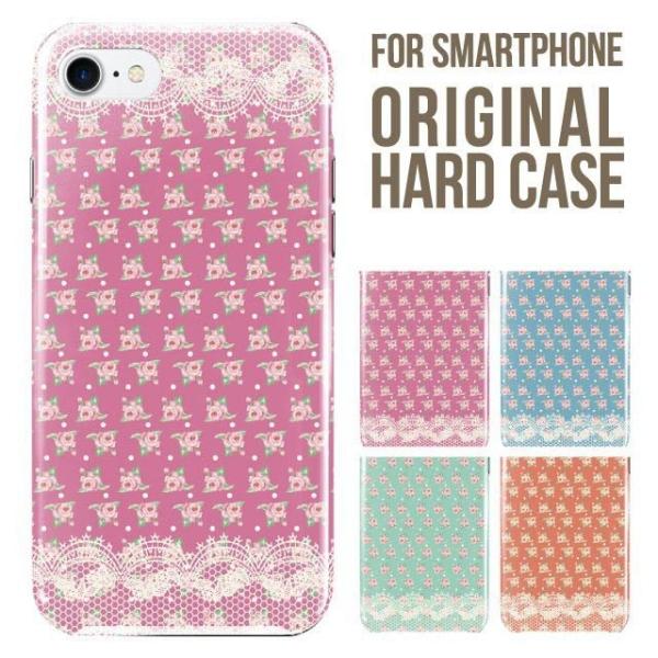 iPhone17 iPhone Air X}zP[X n[h iPhone16e iPhone16 iPhone15 14 13 mini iPhoneSE iPhone12 Jo[ ACtH16 iPhone11 