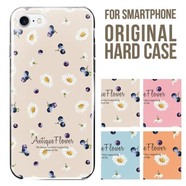 iPhone17 iPhone Air �X�}�z�P�[�X �n�[�h iPhone16e iPhone16 iPhone15 14 13 mini iPhoneSE iPhone12 �J�o�[ �A�C�t�H��16 iPhone11 �������