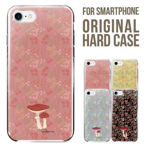 Galaxy s25 ultra P[X s24 fe S23 P[X n[h Galaxy a25 a36 a53 5g Jo[ sc-51c Galaxy S22 Galaxy A51 sc54f scg33 sc53e sc52f scg31 ݊