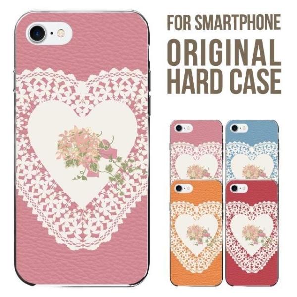 Galaxy s25 ultra P[X s24 fe S23 P[X n[h Galaxy a25 a36 a53 5g Jo[ sc-51c Galaxy S22 Galaxy A51 sc54f scg33 sc53e sc52f scg31 ݊