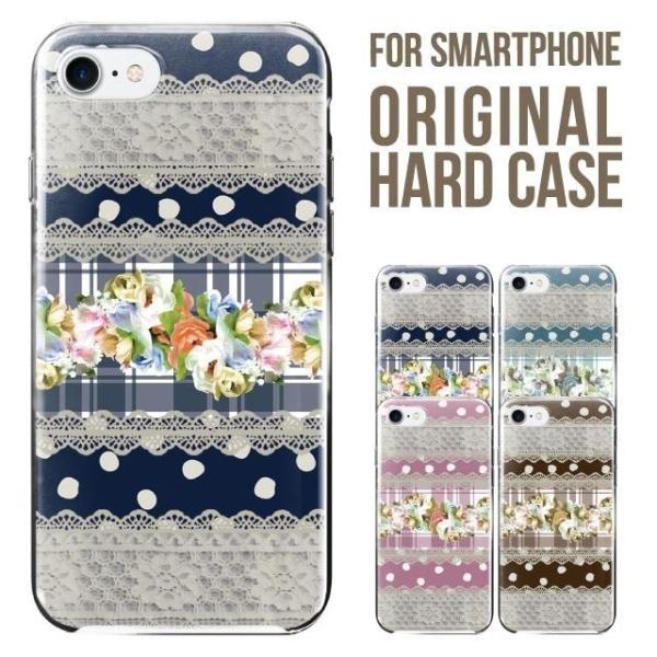 Google Pixel10 pro xl P[X Pixel10pro pixel9a O[OsNZ10 Google pixel n[h google pixel5a 5g pixel4a X}zP[X gуP[X