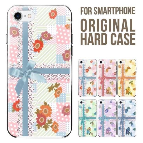 Galaxy s25 ultra P[X s24 fe S23 P[X n[h Galaxy a25 a36 a53 5g Jo[ sc-51c Galaxy S22 Galaxy A51 sc54f scg33 sc53e sc52f scg31 ݊