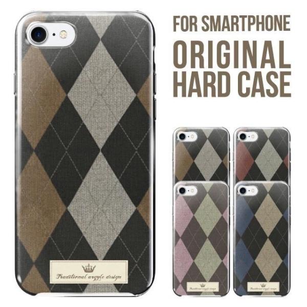 iPhone17 iPhone Air X}zP[X n[h iPhone16e iPhone16 iPhone15 14 13 mini iPhoneSE iPhone12 Jo[ ACtH16 iPhone11 