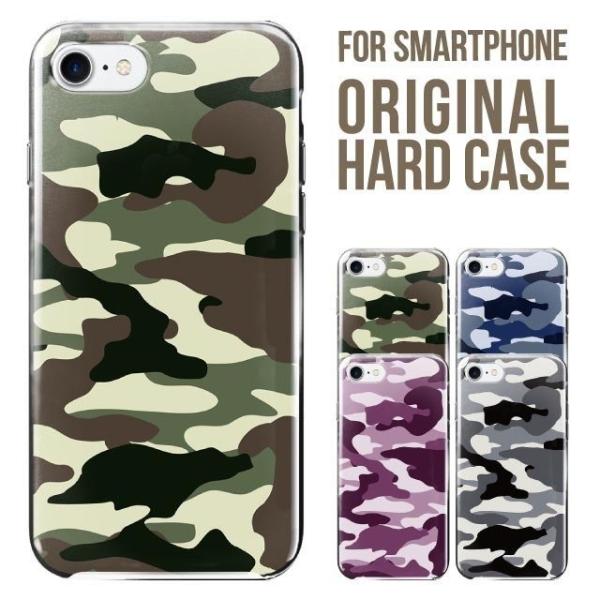 xperia 5 iv P[X n[h Xperia ace iii xperia 10 iv P[X Xperia 1 IV xperia 5 iii 5ii 10iii Lite Xperia Ace Ace3 5iii 10ii ϏՌ X}zP[X