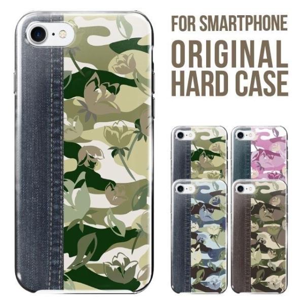 iPhone17 iPhone Air X}zP[X n[h iPhone16e iPhone16 iPhone15 14 13 mini iPhoneSE iPhone12 Jo[ ACtH16 iPhone11 