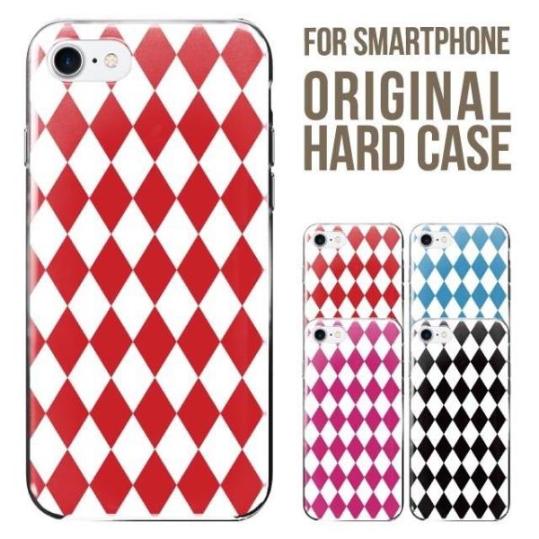 aquos wish5 P[X AQUOS sense10 sense9 n[h sense6 Jo[ wish4 wish2 wish R10 X}zP[X sense3 gуP[X ANIXZX10