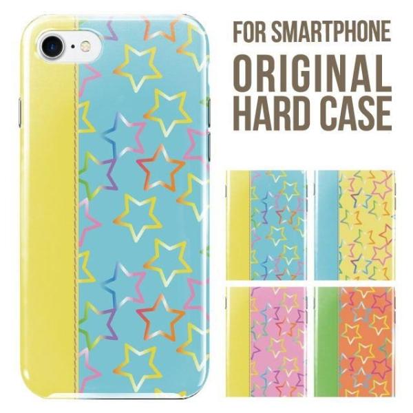 iPhone17 iPhone Air X}zP[X n[h iPhone16e iPhone16 iPhone15 14 13 mini iPhoneSE iPhone12 Jo[ ACtH16 iPhone11 