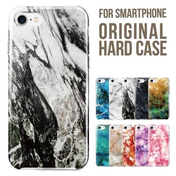 Galaxy s25 ultra P[X s24 fe S23 P[X n[h Galaxy a25 a36 a53 5g Jo[ sc-51c Galaxy S22 Galaxy A51 sc54f scg33 sc53e sc52f scg31 ݊