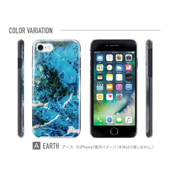 Galaxy S ケース ハード Galaxy 0 Scv46 カバー A30 Galaxy S10 S9 S8 Plus ギャラクシーa ケース スマホケース スマホカバー Galaxy Note9 携帯ケース Buyee Buyee Japanese Proxy Service Buy From Japan Bot Online