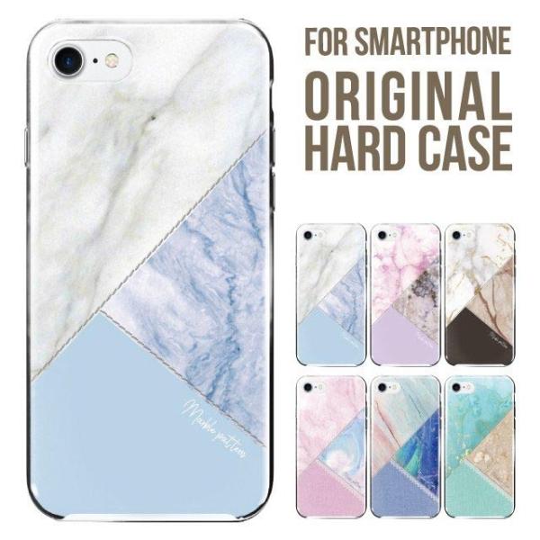 iPhone17 iPhone Air X}zP[X n[h iPhone16e iPhone16 iPhone15 14 13 mini iPhoneSE iPhone12 Jo[ ACtH16 iPhone11 