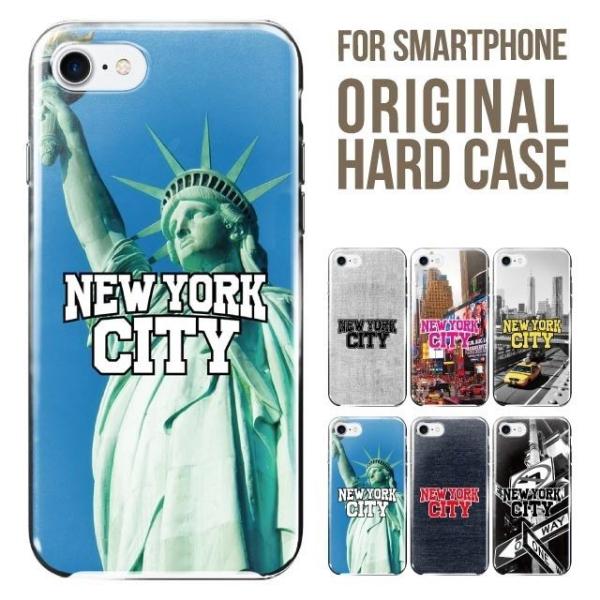 Galaxy s25 ultra P[X s24 fe S23 P[X n[h Galaxy a25 a36 a53 5g Jo[ sc-51c Galaxy S22 Galaxy A51 sc54f scg33 sc53e sc52f scg31 ݊