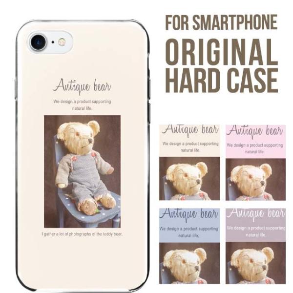 X}zP[X iPhone16e P[X iPhone16 pro iPhone15 iPhone14 iPhone13 mini pro max iPhone12 11 iPhoneSE ACtH16 iPhoneP[X n[h