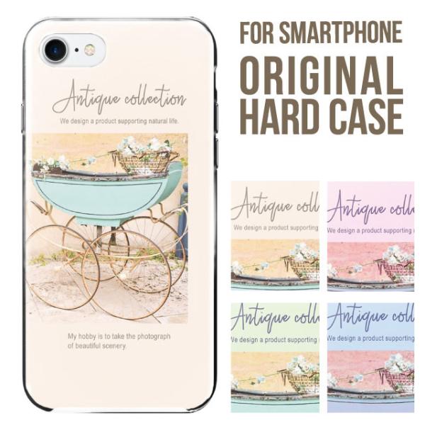 iPhone17 iPhone Air X}zP[X n[h iPhone16e iPhone16 iPhone15 14 13 mini iPhoneSE iPhone12 Jo[ ACtH16 iPhone11 