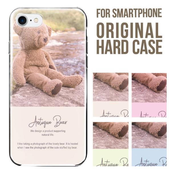 iPhone17 iPhone Air X}zP[X n[h iPhone16e iPhone16 iPhone15 14 13 mini iPhoneSE iPhone12 Jo[ ACtH16 iPhone11 