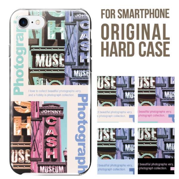 iPhone17 iPhone Air X}zP[X n[h iPhone16e iPhone16 iPhone15 14 13 mini iPhoneSE iPhone12 Jo[ ACtH16 iPhone11 