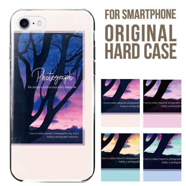 iPhone17 iPhone Air X}zP[X n[h iPhone16e iPhone16 iPhone15 14 13 mini iPhoneSE iPhone12 Jo[ ACtH16 iPhone11 