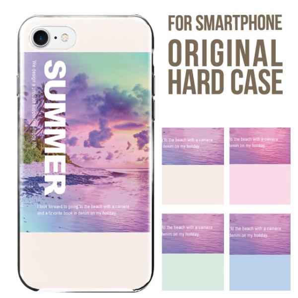 iPhone17 iPhone Air X}zP[X n[h iPhone16e iPhone16 iPhone15 14 13 mini iPhoneSE iPhone12 Jo[ ACtH16 iPhone11 