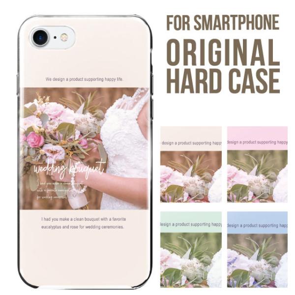 iPhone17 iPhone Air X}zP[X n[h iPhone16e iPhone16 iPhone15 14 13 mini iPhoneSE iPhone12 Jo[ ACtH16 iPhone11 