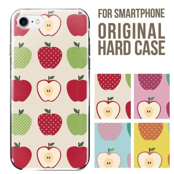 Galaxy s25 ultra P[X s24 fe S23 P[X n[h Galaxy a25 a36 a53 5g Jo[ sc-51c Galaxy S22 Galaxy A51 sc54f scg33 sc53e sc52f scg31 ݊