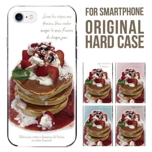 Google Pixel10 pro xl P[X Pixel10pro pixel9a O[OsNZ10 Google pixel n[h google pixel5a 5g pixel4a X}zP[X gуP[X