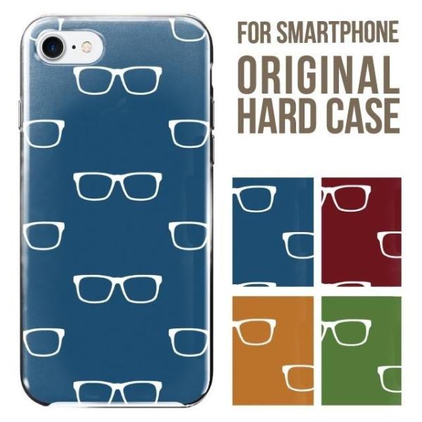 Galaxy s25 ultra P[X s24 fe S23 P[X n[h Galaxy a25 a36 a53 5g Jo[ sc-51c Galaxy S22 Galaxy A51 sc54f scg33 sc53e sc52f scg31 ݊