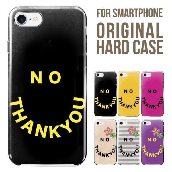 Google Pixel10 pro xl P[X Pixel10pro pixel9a O[OsNZ10 Google pixel n[h google pixel5a 5g pixel4a X}zP[X gуP[X