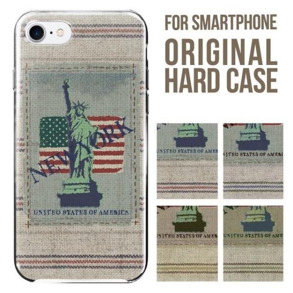 xperia 1 vii P[X xperia 5 iv n[h Xperia 1 v 5 v ace iii xperia 10 iv Xperia 1 IV xperia 5 iii 5ii 10iii Lite Xperia Ace Ace3 5iii X}zP[X