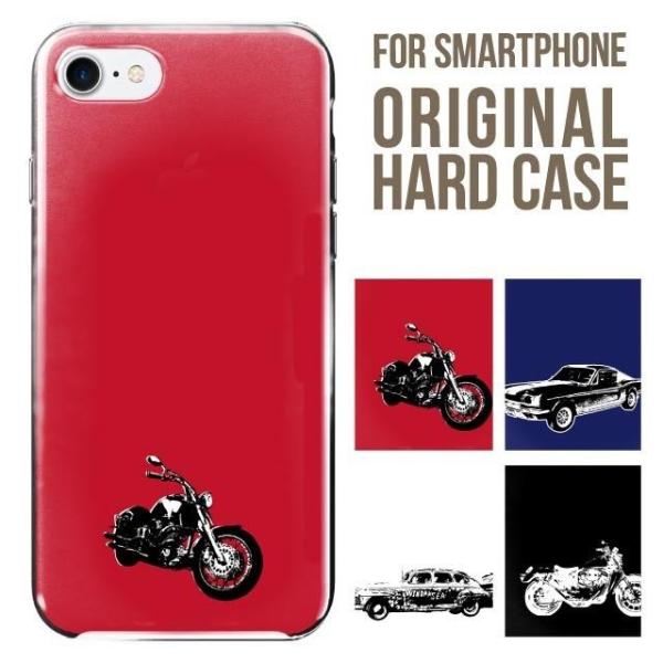 Galaxy s25 ultra P[X s24 fe S23 P[X n[h Galaxy a25 a36 a53 5g Jo[ sc-51c Galaxy S22 Galaxy A51 sc54f scg33 sc53e sc52f scg31 ݊