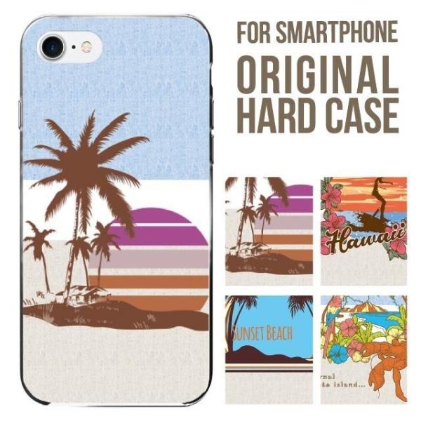 Google Pixel10 pro xl P[X Pixel10pro pixel9a O[OsNZ10 Google pixel n[h google pixel5a 5g pixel4a X}zP[X gуP[X