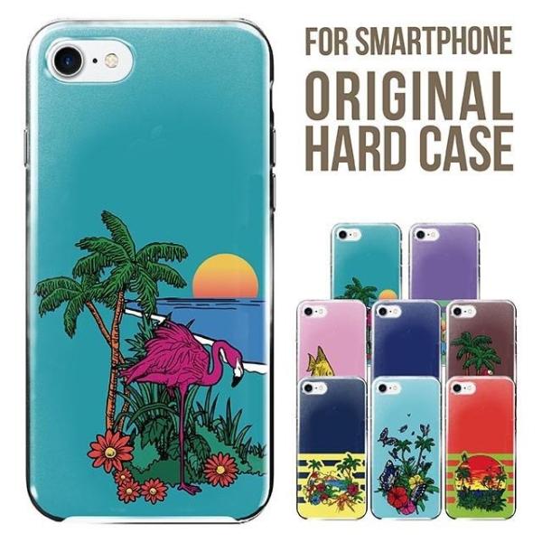 aquos wish5 P[X AQUOS sense10 sense9 n[h sense6 Jo[ wish4 wish2 wish R10 X}zP[X sense3 gуP[X ANIXZX10