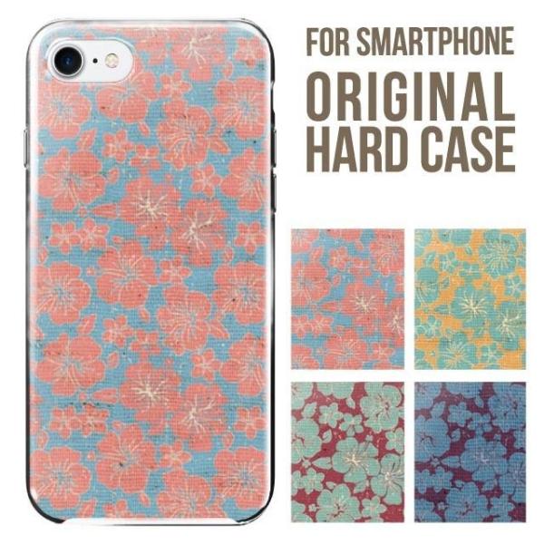 Google Pixel10 pro xl P[X Pixel10pro pixel9a O[OsNZ10 Google pixel n[h google pixel5a 5g pixel4a X}zP[X gуP[X