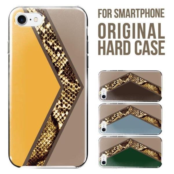 iPhone17 iPhone Air X}zP[X n[h iPhone16e iPhone16 iPhone15 14 13 mini iPhoneSE iPhone12 Jo[ ACtH16 iPhone11 