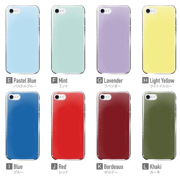 Google Pixel3a ケース ハード ケース スマホケース グーグル Pixel3aカバー グーグルスマホ ピクセル3a カバー Pixel3a 携帯ケース スマホカバー Buyee Buyee Japanese Proxy Service Buy From Japan Bot Online