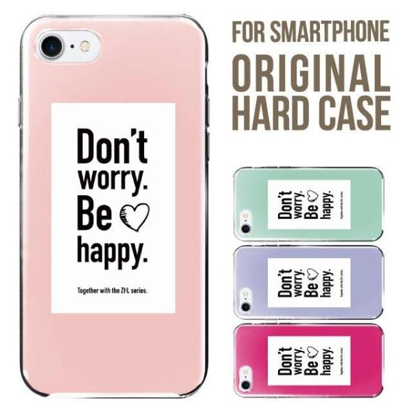 iPhone17 iPhone Air X}zP[X n[h iPhone16e iPhone16 iPhone15 14 13 mini iPhoneSE iPhone12 Jo[ ACtH16 iPhone11 