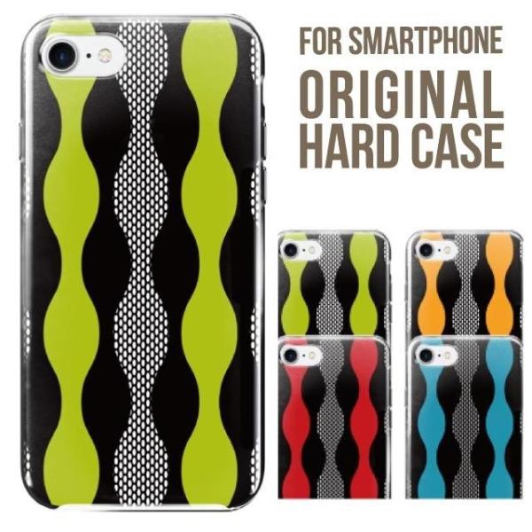 aquos wish5 P[X AQUOS sense10 sense9 n[h sense6 Jo[ wish4 wish2 wish R10 X}zP[X sense3 gуP[X ANIXZX10