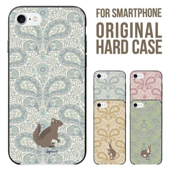 iPhone17 iPhone Air X}zP[X n[h iPhone16e iPhone16 iPhone15 14 13 mini iPhoneSE iPhone12 Jo[ ACtH16 iPhone11 