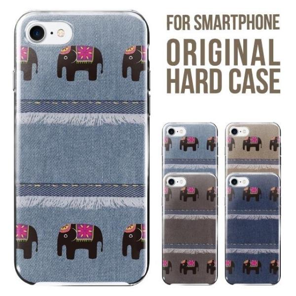 iPhone17 iPhone Air X}zP[X n[h iPhone16e iPhone16 iPhone15 14 13 mini iPhoneSE iPhone12 Jo[ ACtH16 iPhone11 