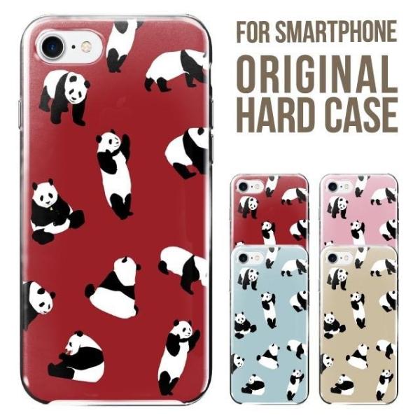 Google Pixel10 pro xl P[X Pixel10pro pixel9a O[OsNZ10 Google pixel n[h google pixel5a 5g pixel4a X}zP[X gуP[X