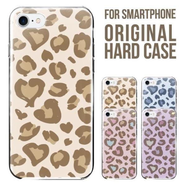 aquos wish5 P[X AQUOS sense10 sense9 n[h sense6 Jo[ wish4 wish2 wish R10 X}zP[X sense3 gуP[X ANIXZX10